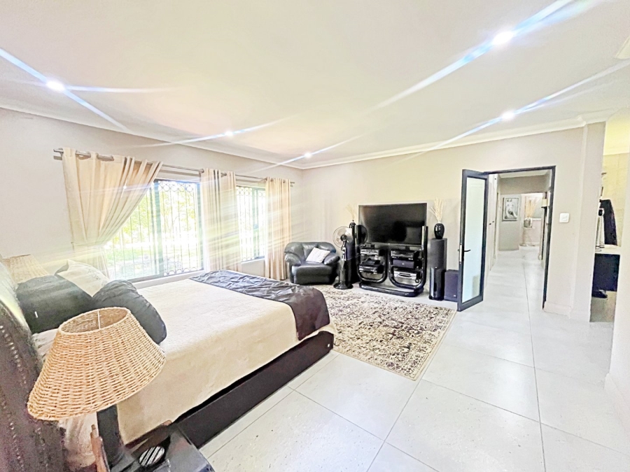 Commercial Property for Sale in Broederstroom North West